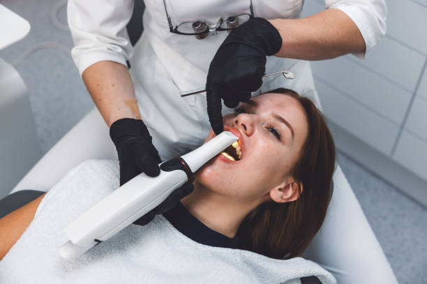 Best Emergency Gum Treatment in Five Points, OH