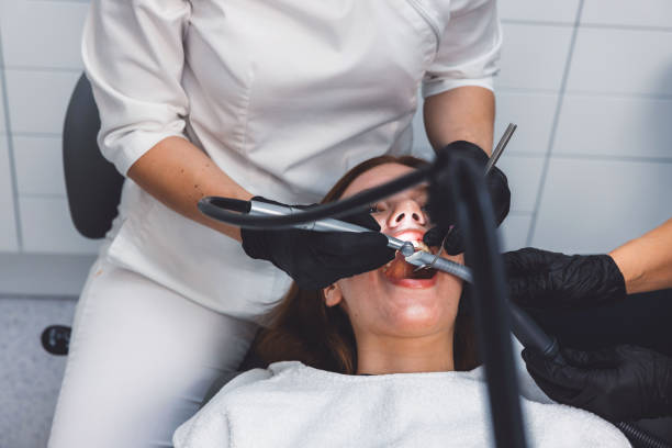 Five Points, OH Emergency Dentist Pros