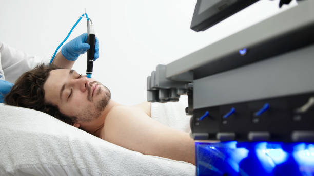 Best Same-Day Emergency Dental Services in Five Points, OH